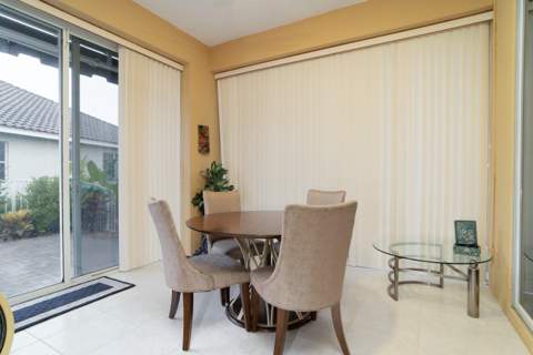 6605 Jog Palm Drive, Boynton Beach FL - photo 13 of 25
