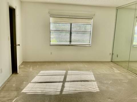 9264 Vista Del Lago #H, Boca Raton FL - photo 10 of 18