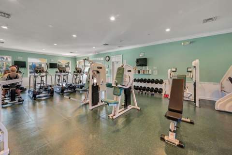 26 Harbour Isle Drive #102, Fort Pierce FL - photo 23 of 50