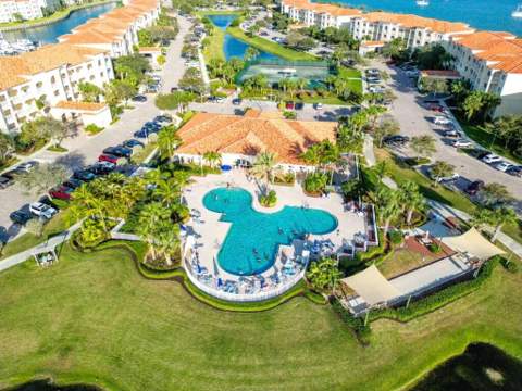 26 Harbour Isle Drive #102, Fort Pierce FL - photo 24 of 50
