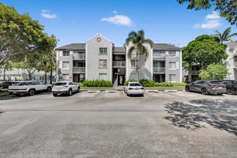 520 SW 111th Avenue #301, Pembroke Pines FL - photo 15 of 15