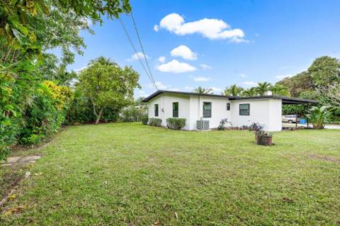 720 S 11th Street, Lantana FL - photo 14 of 16