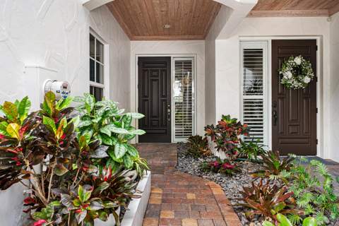 828 Estuary Way, Delray Beach FL - photo 8 of 41