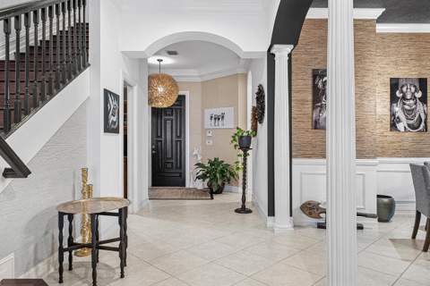 828 Estuary Way, Delray Beach FL - photo 9 of 41