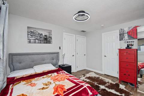 5704 NW 47th Lane, Tamarac FL - photo 21 of 58