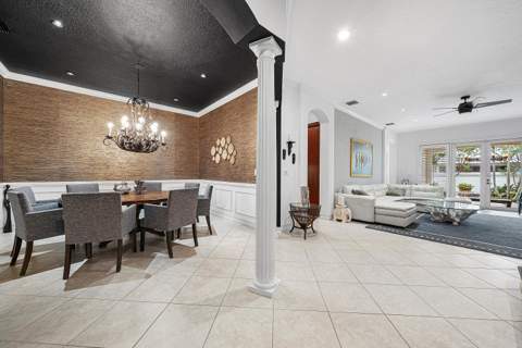 828 Estuary Way, Delray Beach FL - photo 10 of 41