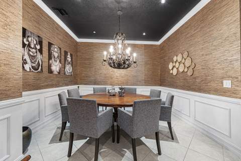 828 Estuary Way, Delray Beach FL - photo 13 of 41