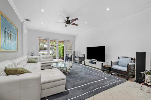 828 Estuary Way, Delray Beach FL - photo 11 of 41
