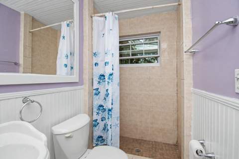 5704 NW 47th Lane, Tamarac FL - photo 23 of 58