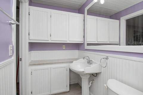 5704 NW 47th Lane, Tamarac FL - photo 24 of 58