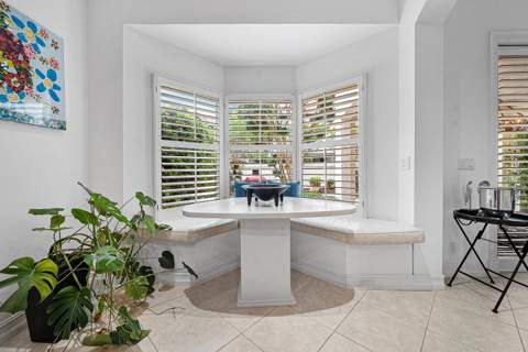 828 Estuary Way, Delray Beach FL - photo 16 of 41