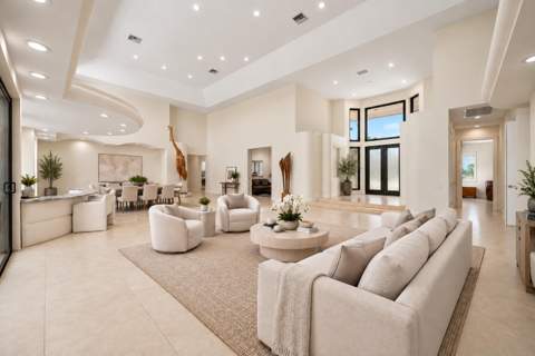 4044 Pacaya Circle, Boca Raton FL - photo 6 of 56