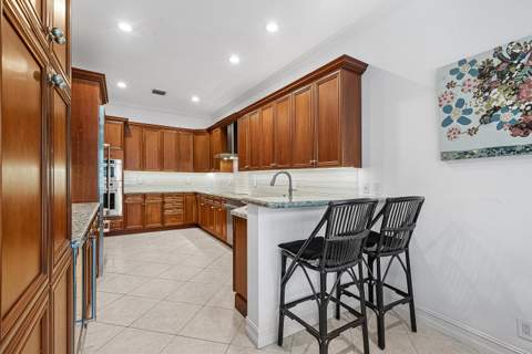 828 Estuary Way, Delray Beach FL - photo 15 of 41