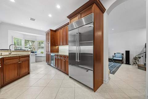 828 Estuary Way, Delray Beach FL - photo 14 of 41