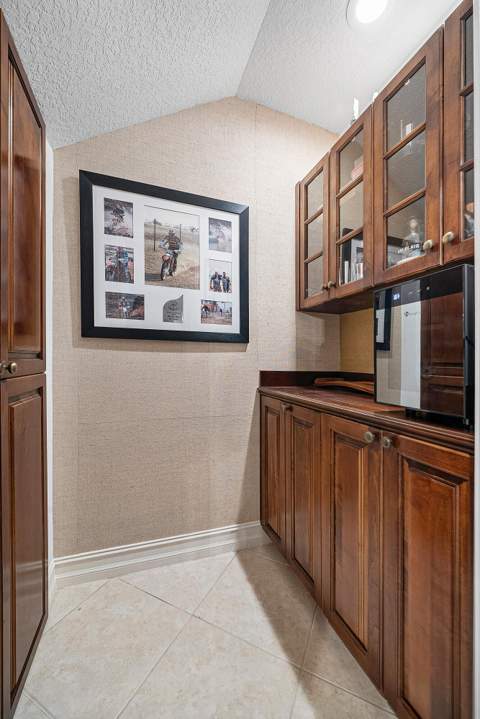 828 Estuary Way, Delray Beach FL - photo 17 of 41
