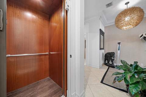 828 Estuary Way, Delray Beach FL - photo 22 of 41