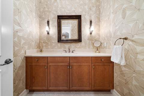 828 Estuary Way, Delray Beach FL - photo 18 of 41
