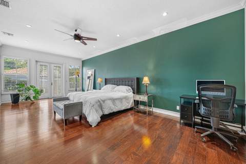 828 Estuary Way, Delray Beach FL - photo 23 of 41