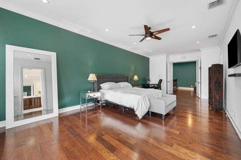 828 Estuary Way, Delray Beach FL - photo 24 of 41