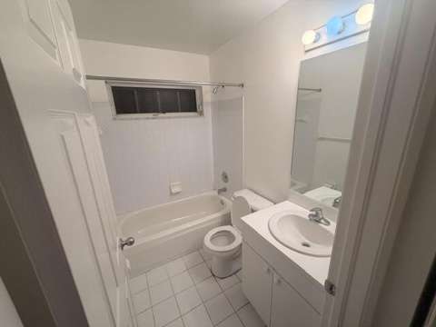 1037 17Th Street, home for sale in West Palm Beach 33407