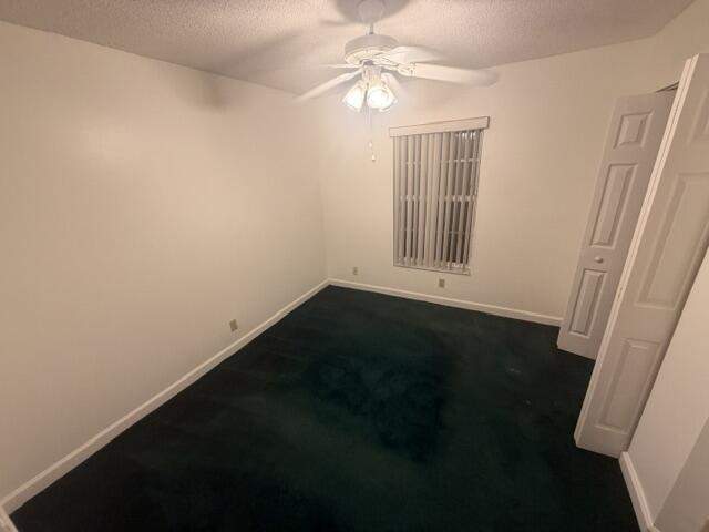 3 bedroom Single Family Residence at 1037 17th Street, Tamarind Park, West Palm Beach — photo 3