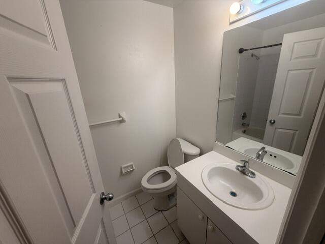 3 bedroom Single Family Residence at 1037 17th Street, Tamarind Park, West Palm Beach — photo 5