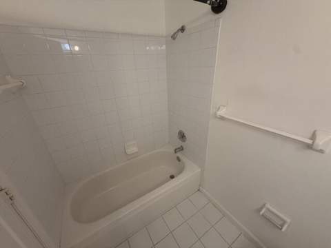 1037 17th Street, West Palm Beach FL - photo 6 of 14