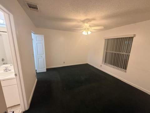 1037 17th Street, West Palm Beach FL - photo 7 of 14