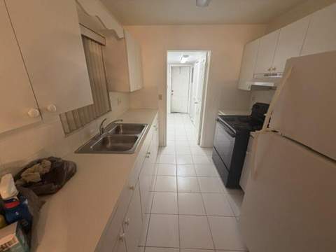 1037 17th Street, West Palm Beach FL - photo 9 of 14
