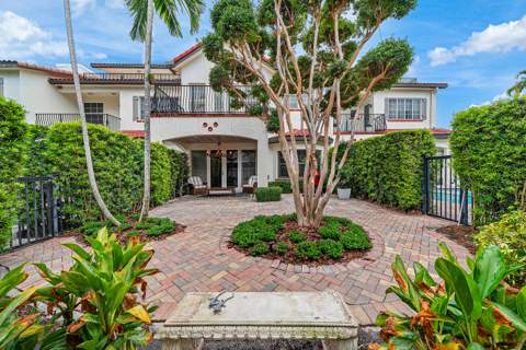 828 Estuary Way, Delray Beach FL - photo 19 of 41