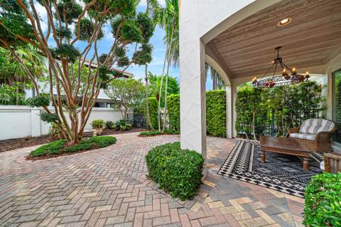 828 Estuary Way, Delray Beach FL - photo 20 of 41