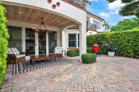 828 Estuary Way, Delray Beach FL - photo 21 of 41