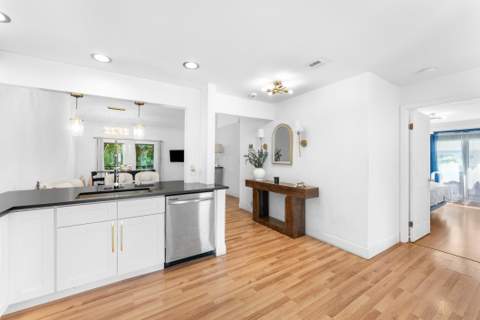 6660 Canary Palm Circle, Boca Raton FL - photo 11 of 38