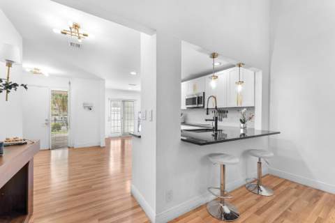 6660 Canary Palm Circle, Boca Raton FL - photo 12 of 38