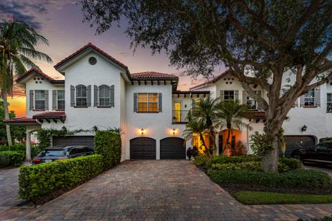 828 Estuary Way, Delray Beach FL - photo 7 of 41