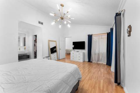6660 Canary Palm Circle, Boca Raton FL - photo 19 of 38