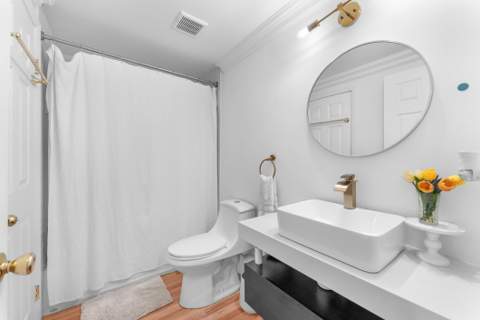 6660 Canary Palm Circle, Boca Raton FL - photo 24 of 38