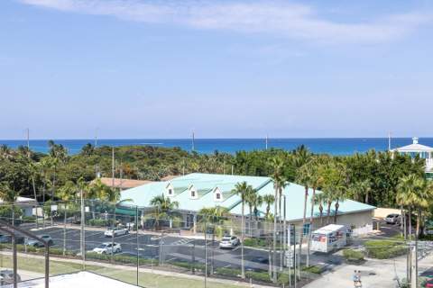 1011 Us Highway 1 #A202, Juno Beach FL - photo 22 of 47