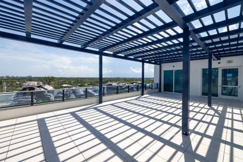 1011 Us Highway 1 #A202, Juno Beach FL - photo 19 of 47