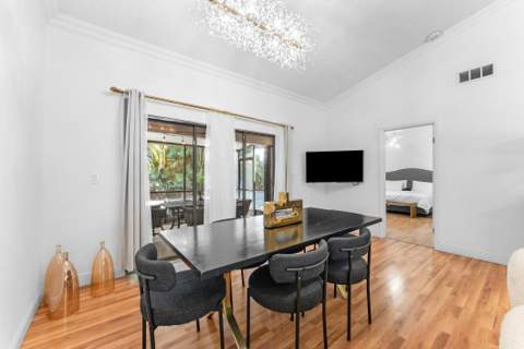 6660 Canary Palm Circle, Boca Raton FL - photo 14 of 38