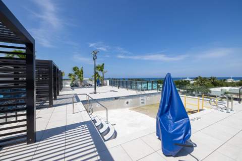 1011 Us Highway 1 #A202, Juno Beach FL - photo 20 of 47