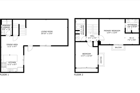 702 NW 98th Circle, Plantation FL - photo 6 of 36