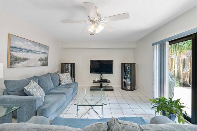 702 NW 98TH Circle, home for sale in Plantation
