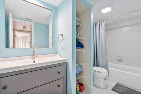 702 NW 98th Circle, Plantation FL - photo 19 of 36