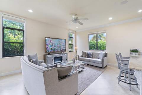 301 Sandalwood Lane, Boca Raton FL - photo 10 of 63