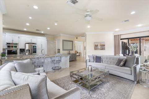 301 Sandalwood Lane, Boca Raton FL - photo 9 of 63