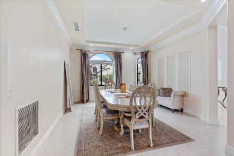 301 Sandalwood Lane, Boca Raton FL - photo 12 of 63