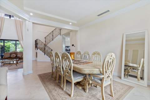 301 Sandalwood Lane, Boca Raton FL - photo 14 of 63