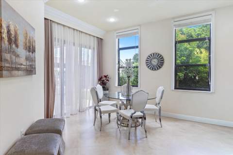301 Sandalwood Lane, Boca Raton FL - photo 15 of 63