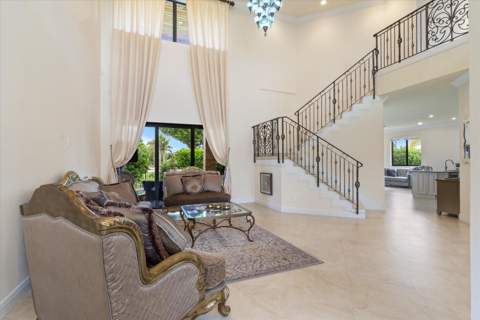 301 Sandalwood Lane, Boca Raton FL - photo 17 of 63